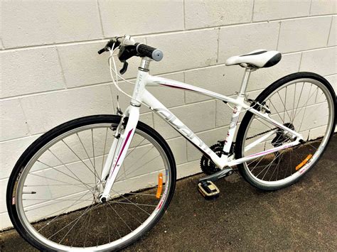 Used bike for sale near me - You can buy mountain bikes here online at BikeExchange. Mountain bikes are our biggest category on BikeExchange, and sellers are constantly listing premium and affordable mountain bicycles for sale, like our Cannondale mountain bikes so you have plenty of options. 